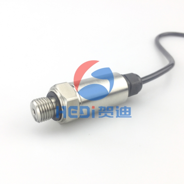 HDP500-5好色视频IOS传感器